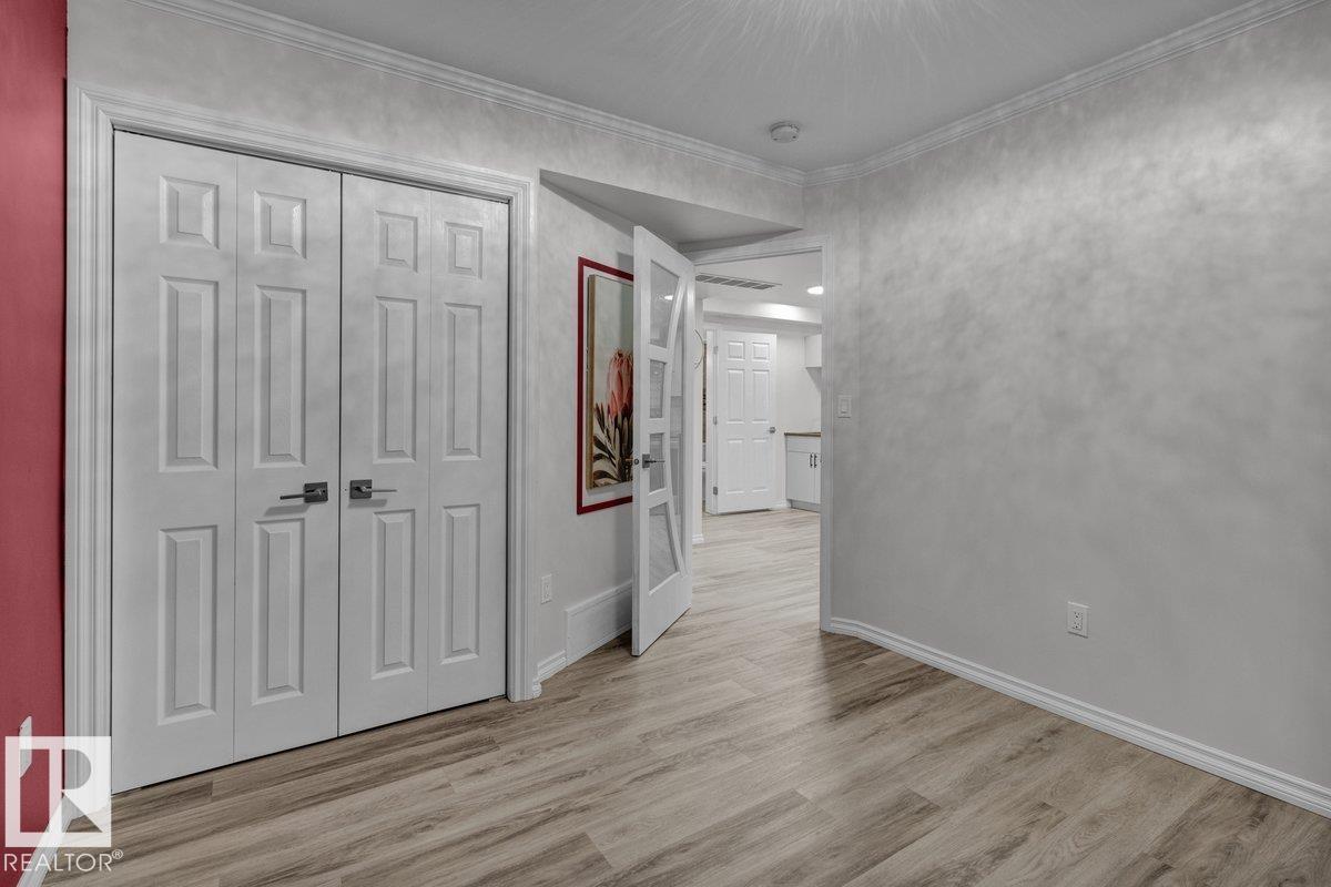 8708 223 St Nw, Edmonton, Alberta  T5T 7L6 - Photo 43 - E4456933