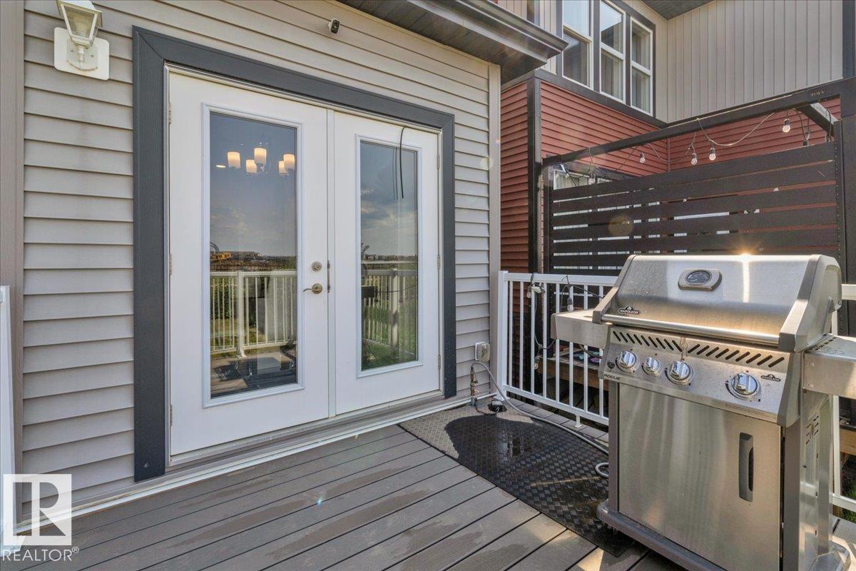 8708 223 St Nw, Edmonton, Alberta  T5T 7L6 - Photo 46 - E4456933