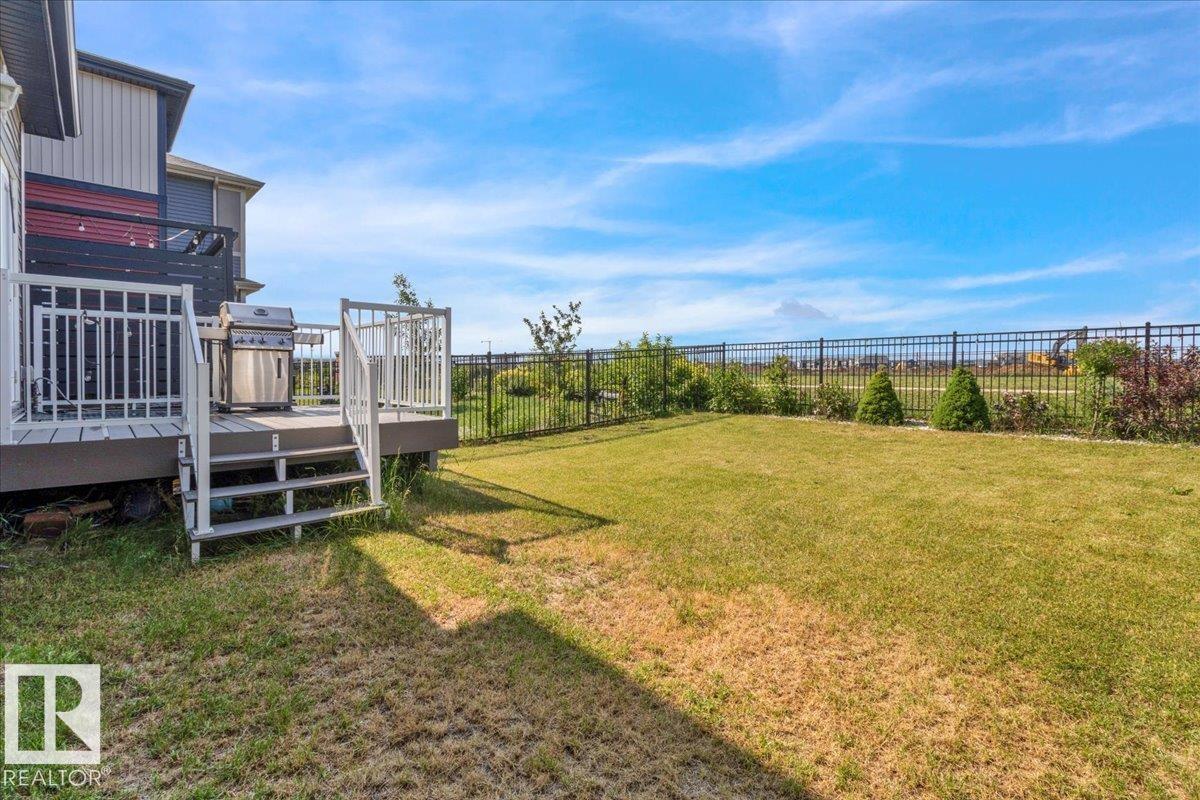 8708 223 St Nw, Edmonton, Alberta  T5T 7L6 - Photo 47 - E4456933