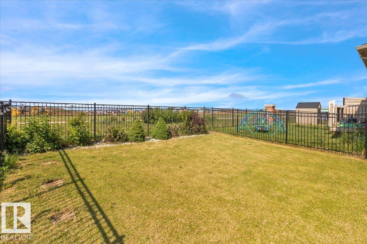 8708 223 St Nw, Edmonton, Alberta  T5T 7L6 - Photo 51 - E4456933