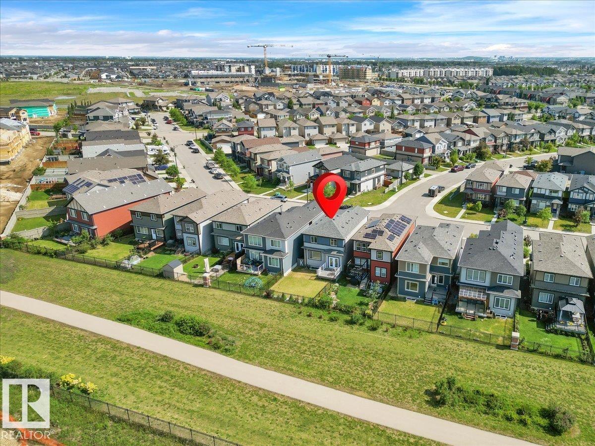 8708 223 St Nw, Edmonton, Alberta  T5T 7L6 - Photo 52 - E4456933