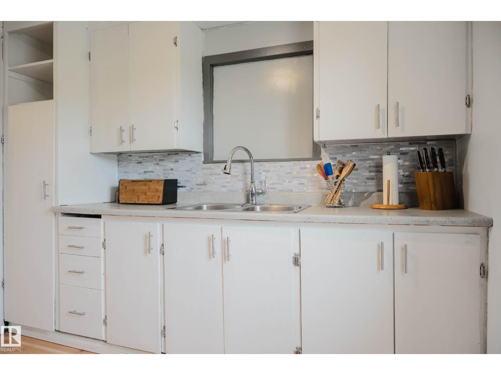 60530 Rge Rd 453, Rural Bonnyville M.d., Alberta  T9N 2G3 - Photo 10 - E4456934