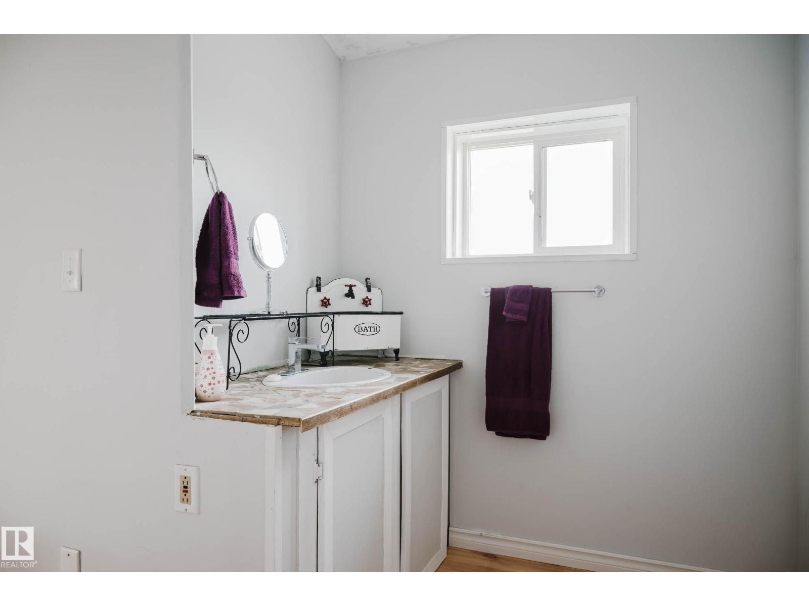 60530 Rge Rd 453, Rural Bonnyville M.d., Alberta  T9N 2G3 - Photo 11 - E4456934