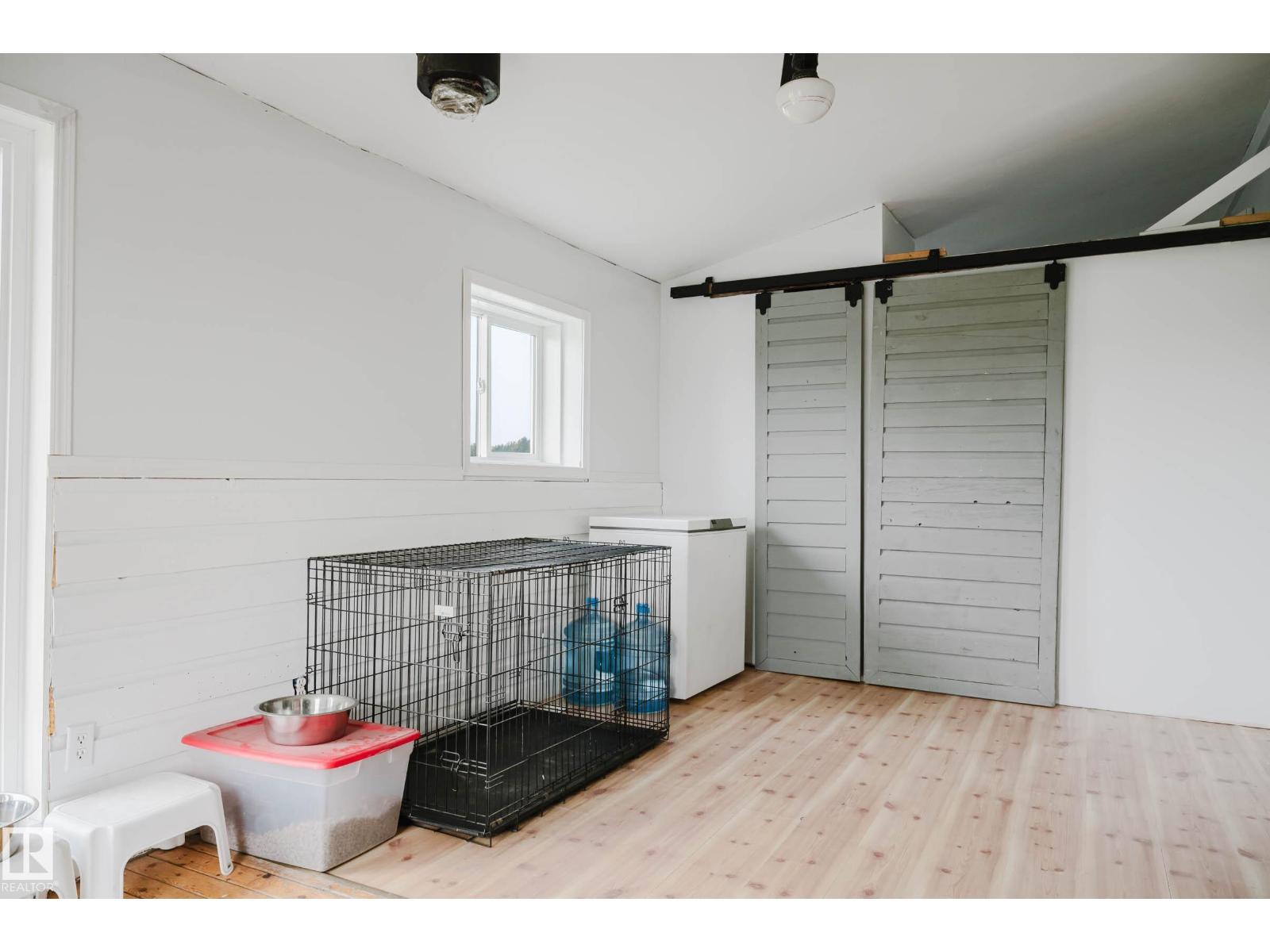 60530 Rge Rd 453, Rural Bonnyville M.d., Alberta  T9N 2G3 - Photo 15 - E4456934