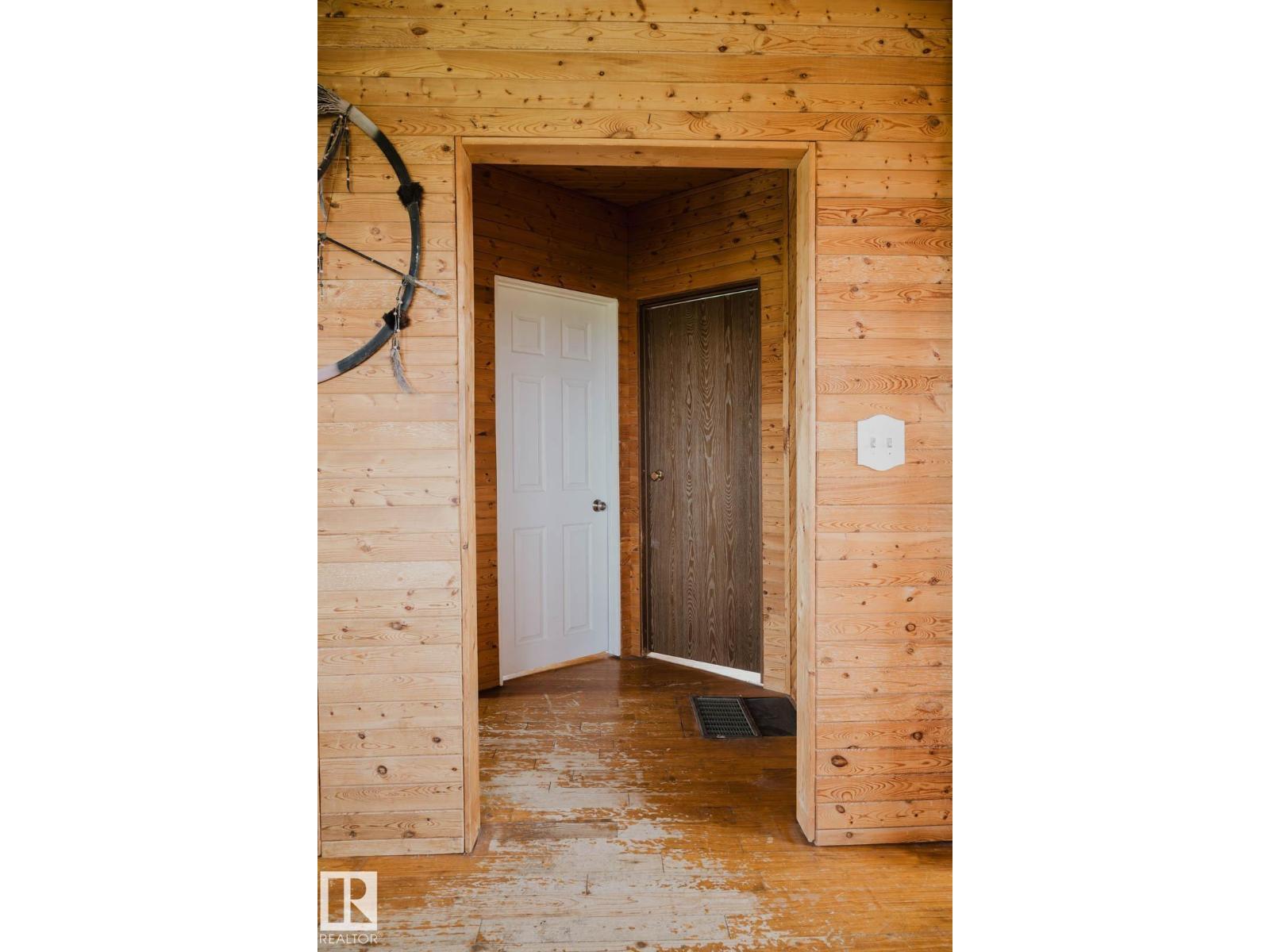 60530 Rge Rd 453, Rural Bonnyville M.d., Alberta  T9N 2G3 - Photo 25 - E4456934