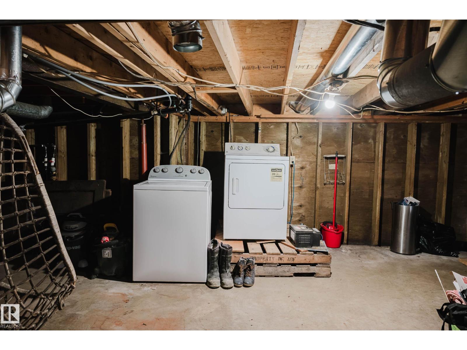 60530 Rge Rd 453, Rural Bonnyville M.d., Alberta  T9N 2G3 - Photo 26 - E4456934
