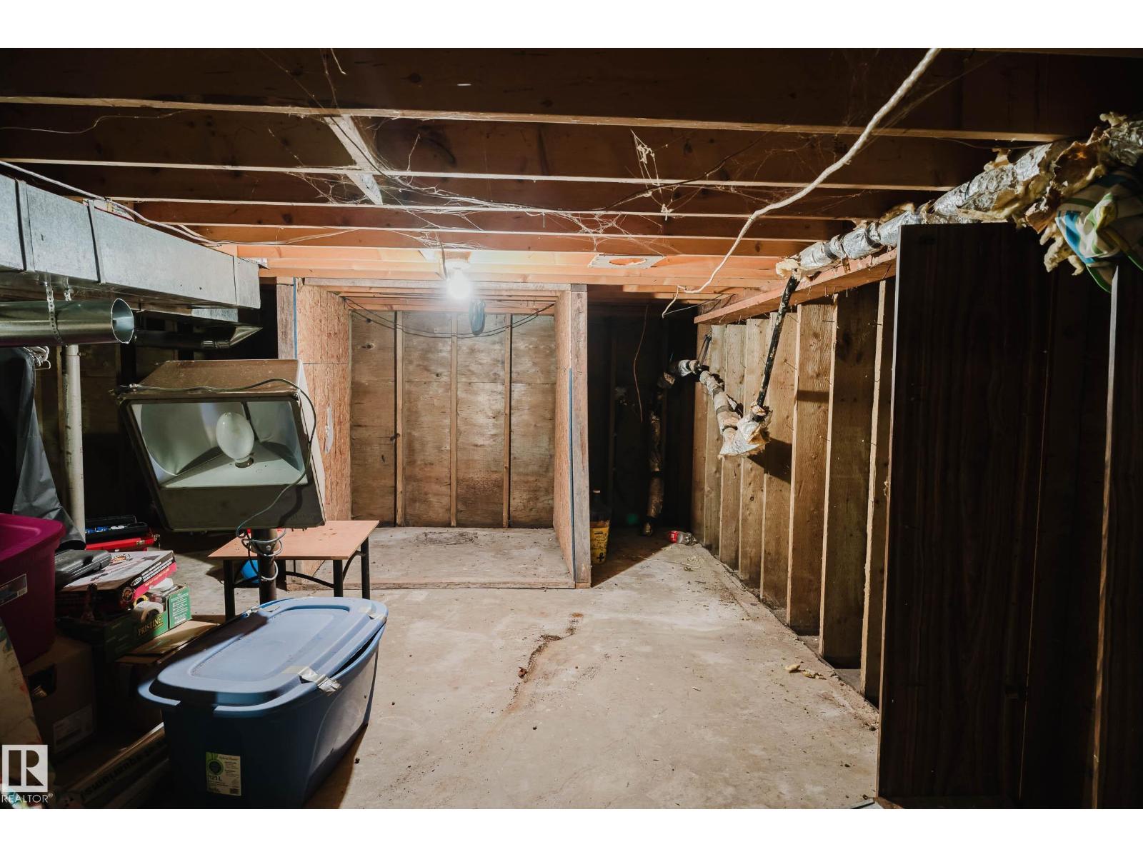 60530 Rge Rd 453, Rural Bonnyville M.d., Alberta  T9N 2G3 - Photo 30 - E4456934
