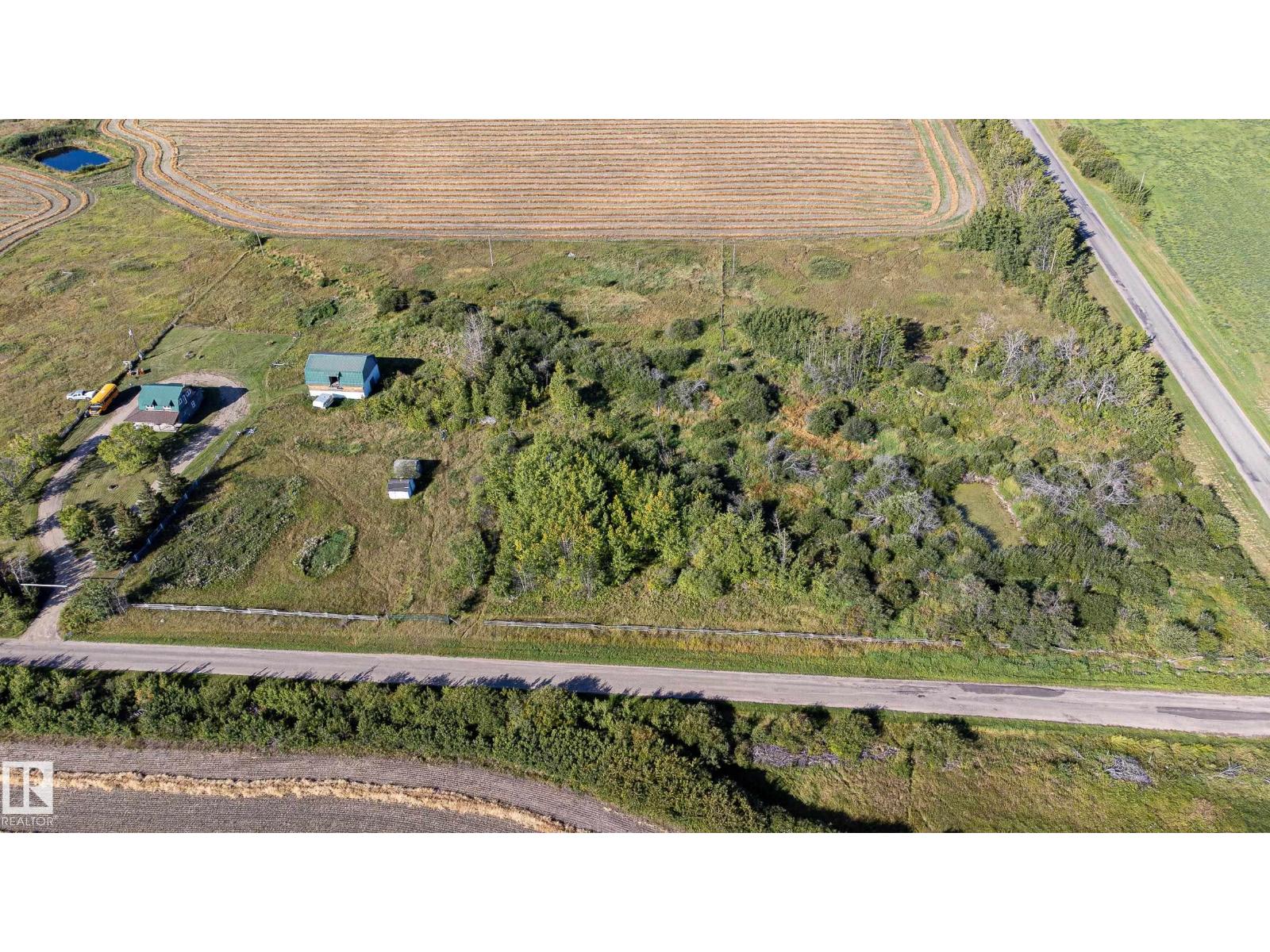 60530 Rge Rd 453, Rural Bonnyville M.d., Alberta  T9N 2G3 - Photo 41 - E4456934