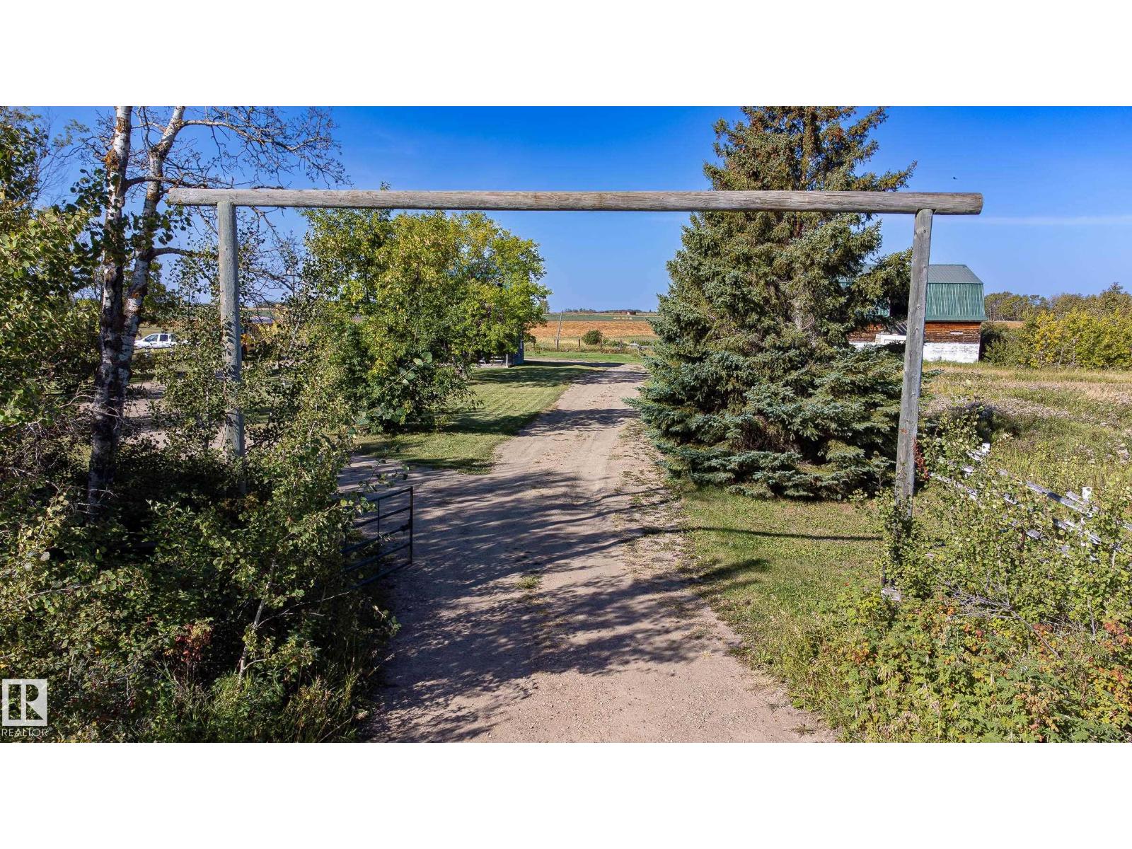 60530 Rge Rd 453, Rural Bonnyville M.d., Alberta  T9N 2G3 - Photo 54 - E4456934