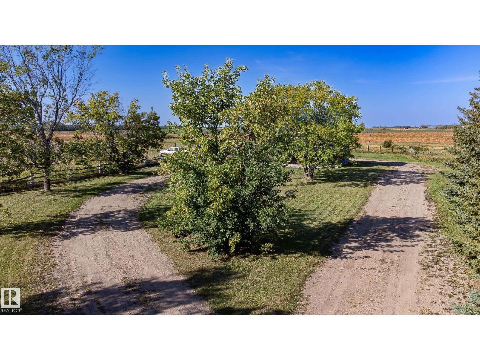60530 Rge Rd 453, Rural Bonnyville M.d., Alberta  T9N 2G3 - Photo 55 - E4456934
