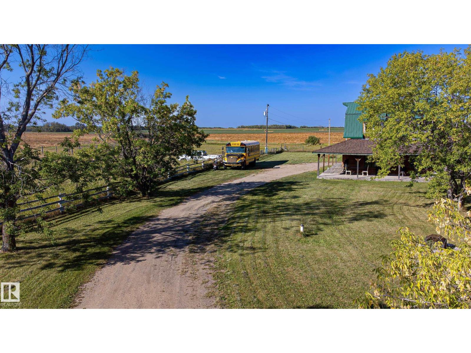 60530 Rge Rd 453, Rural Bonnyville M.d., Alberta  T9N 2G3 - Photo 56 - E4456934