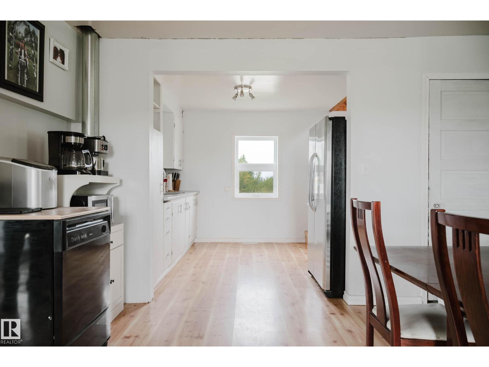 60530 Rge Rd 453, Rural Bonnyville M.d., Alberta  T9N 2G3 - Photo 6 - E4456934