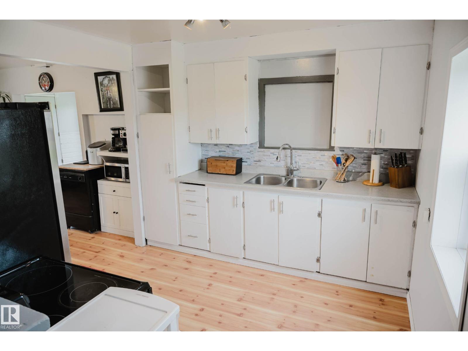 60530 Rge Rd 453, Rural Bonnyville M.d., Alberta  T9N 2G3 - Photo 8 - E4456934