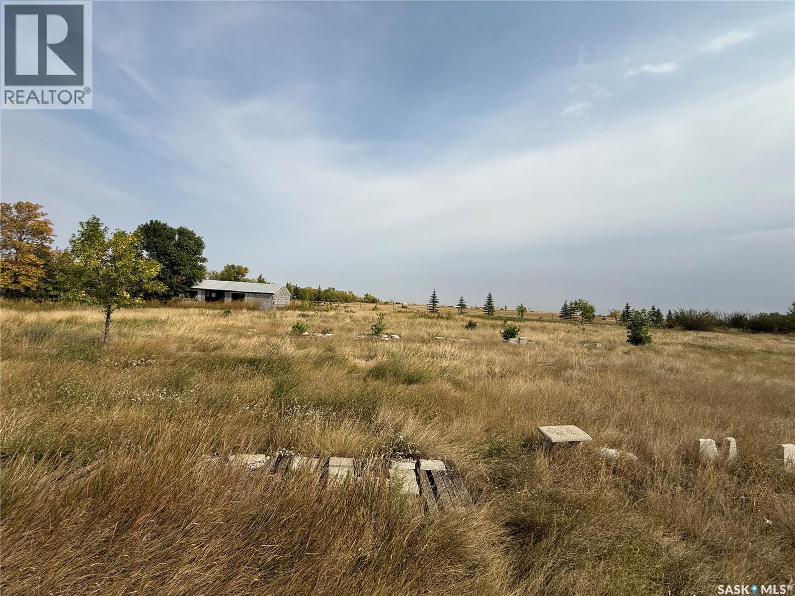 . 1st Avenue, Brokenshell Rm No. 68, Saskatchewan  S0C 2N0 - Photo 10 - SK017899