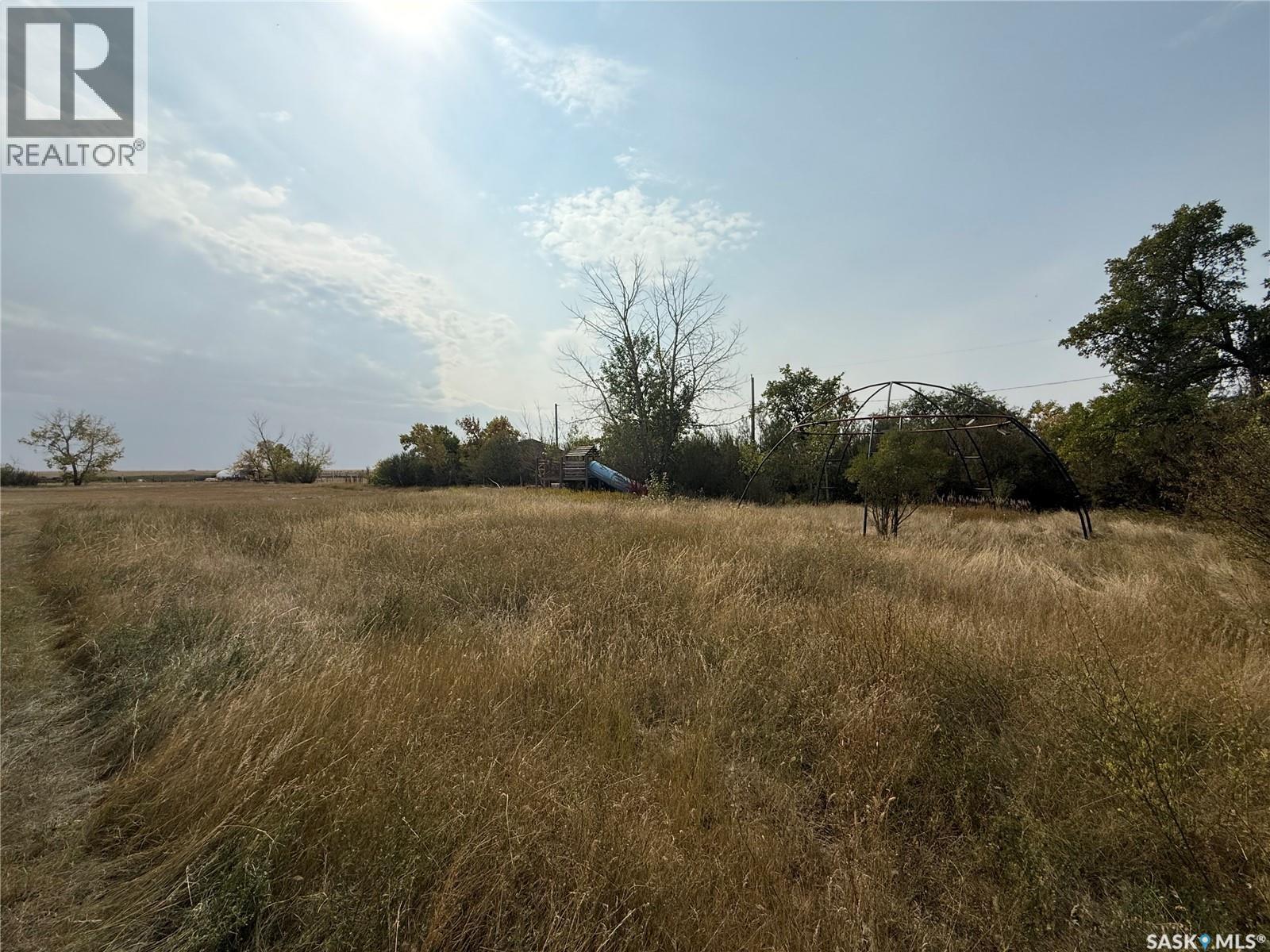 . 1st Avenue, Brokenshell Rm No. 68, Saskatchewan  S0C 2N0 - Photo 4 - SK017899