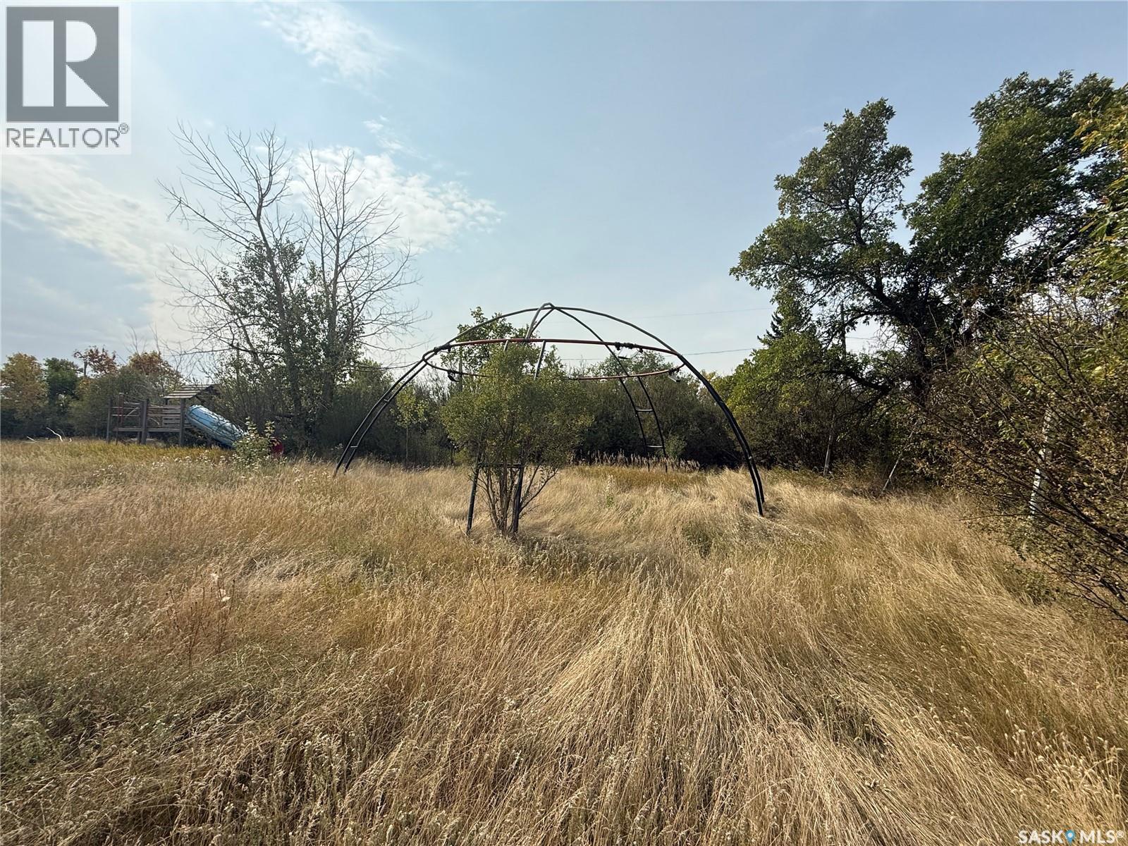 . 1st Avenue, Brokenshell Rm No. 68, Saskatchewan  S0C 2N0 - Photo 5 - SK017899