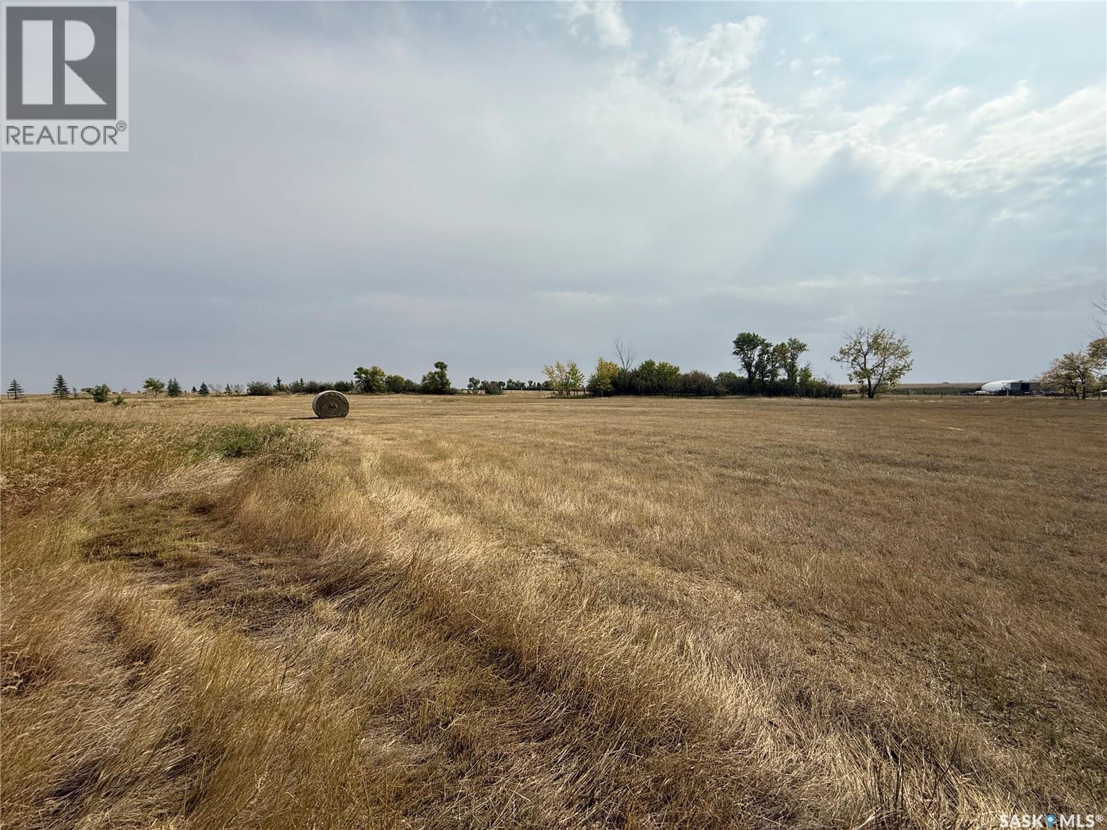 . 1st Avenue, Brokenshell Rm No. 68, Saskatchewan  S0C 2N0 - Photo 6 - SK017899