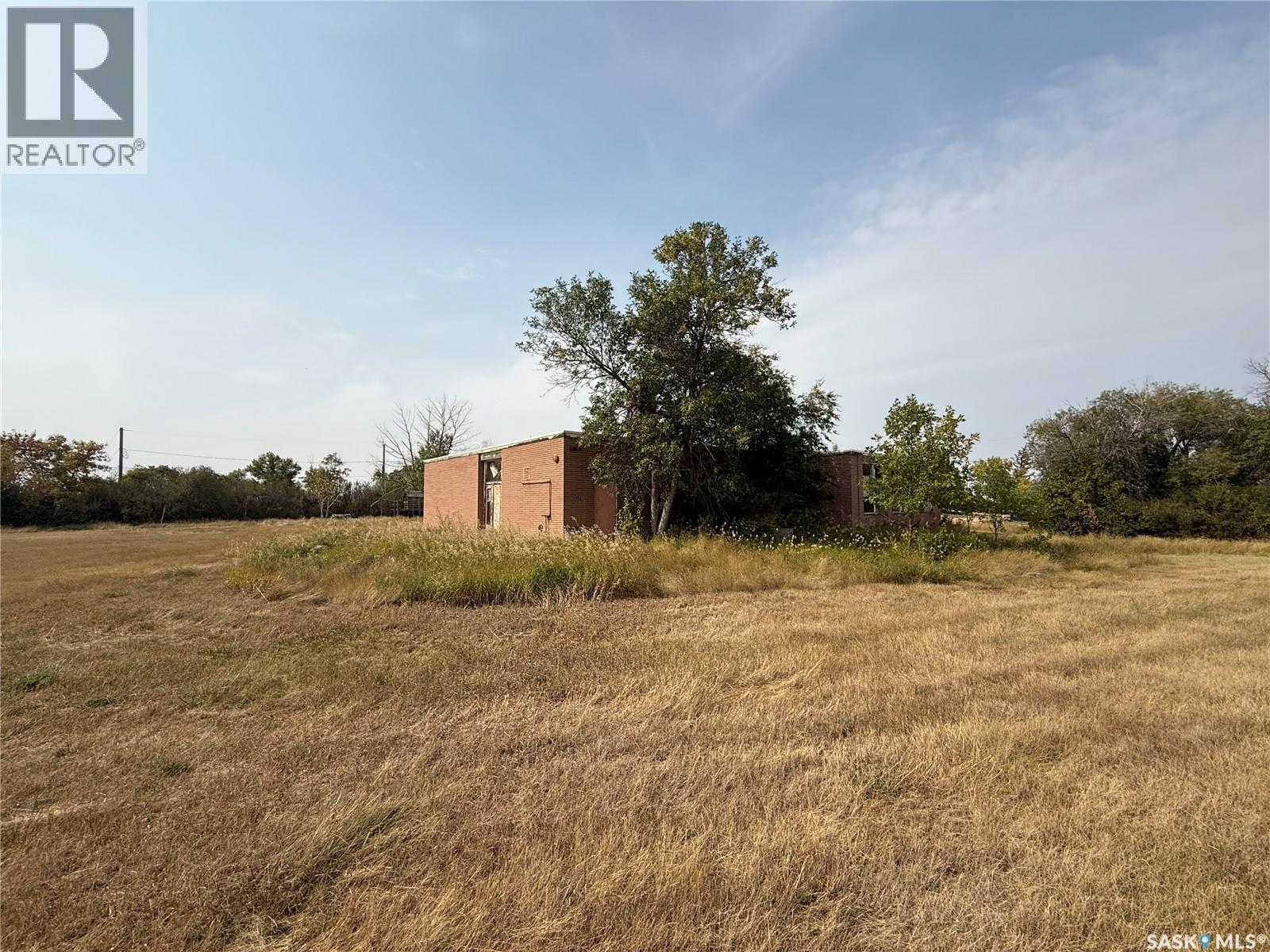 . 1st Avenue, Brokenshell Rm No. 68, Saskatchewan  S0C 2N0 - Photo 7 - SK017899