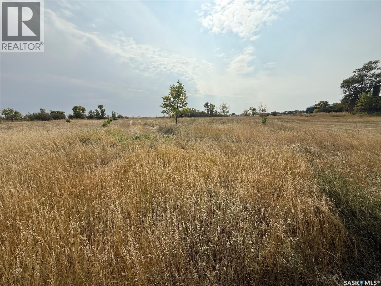 . 1st Avenue, Brokenshell Rm No. 68, Saskatchewan  S0C 2N0 - Photo 9 - SK017899