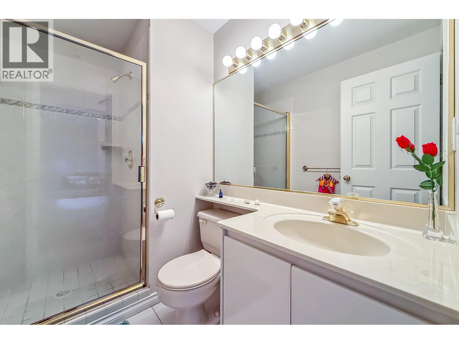 2755 W 20th Avenue, Vancouver, British Columbia  V6L 1H1 - Photo 34 - R3028481