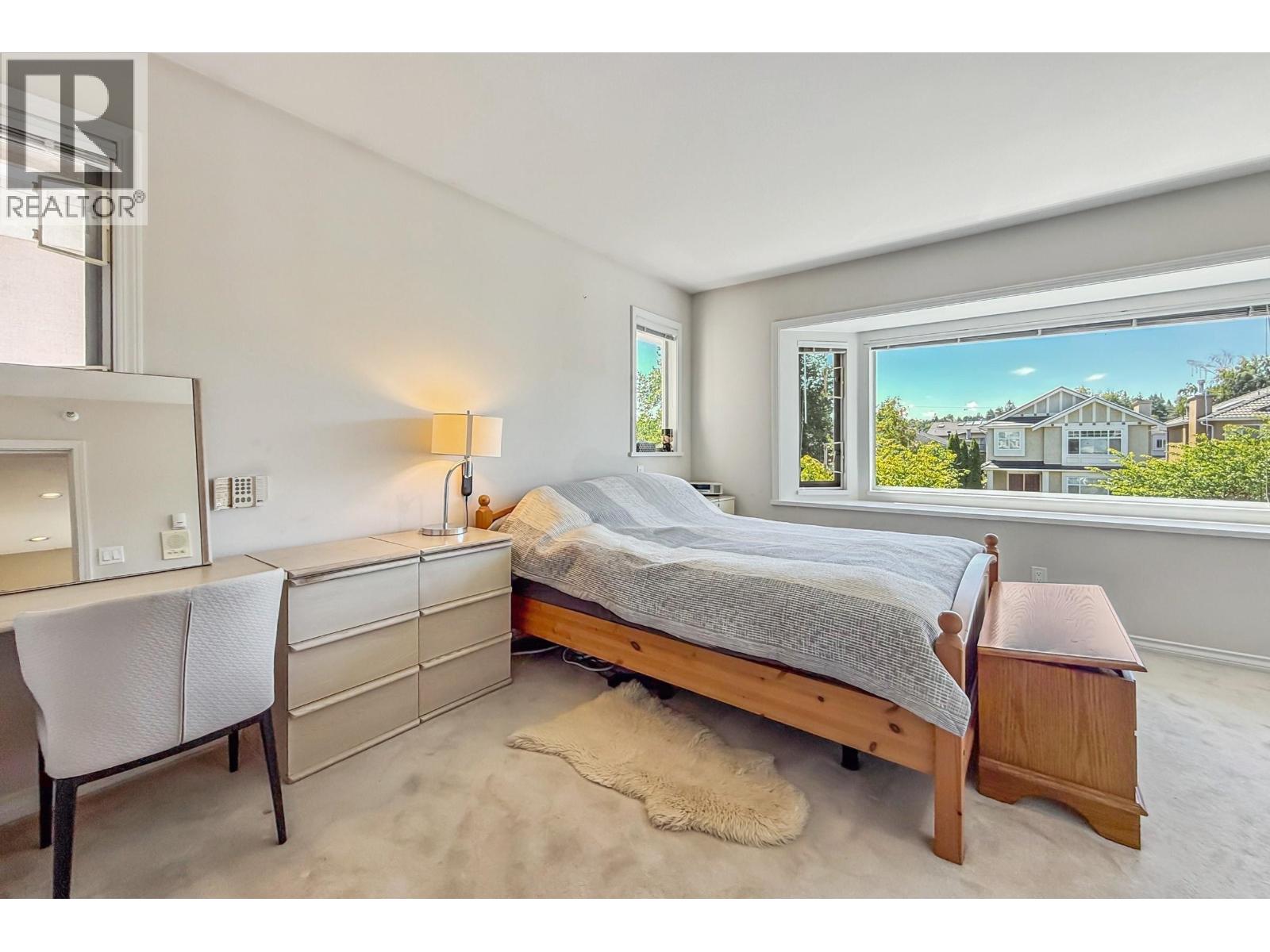 2755 W 20th Avenue, Vancouver, British Columbia  V6L 1H1 - Photo 20 - R3028481