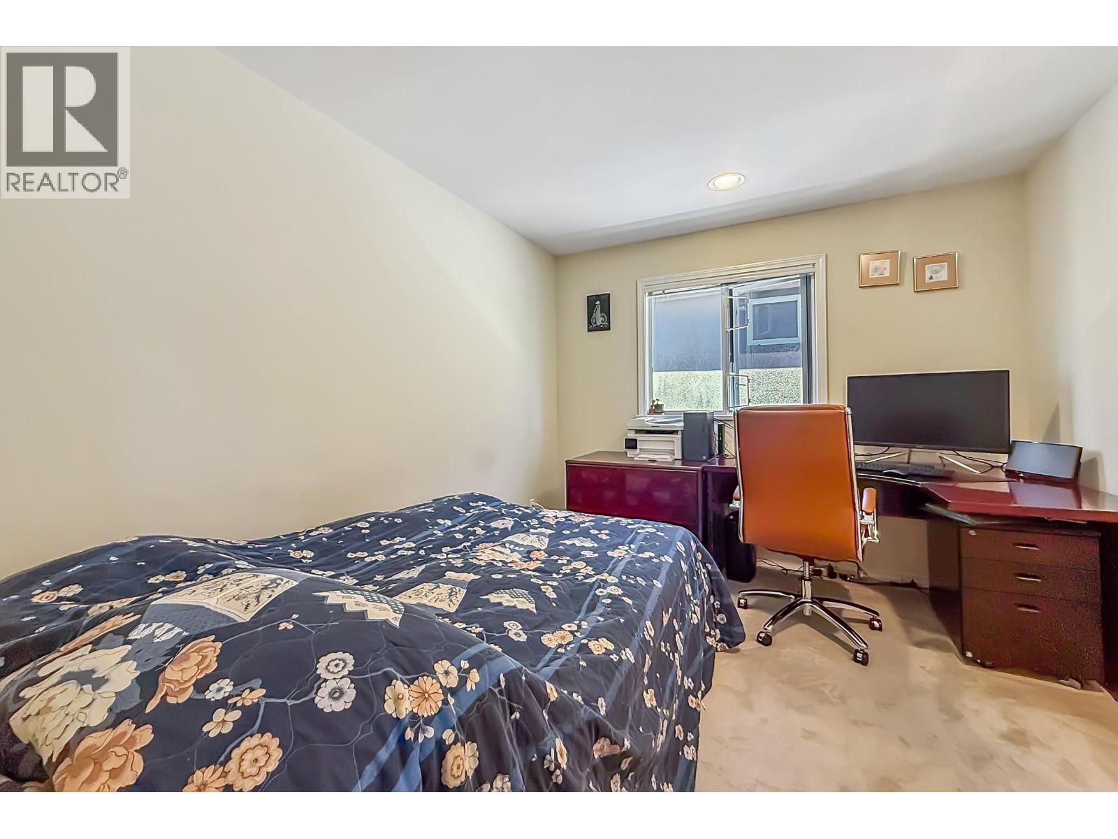 2755 W 20th Avenue, Vancouver, British Columbia  V6L 1H1 - Photo 23 - R3028481