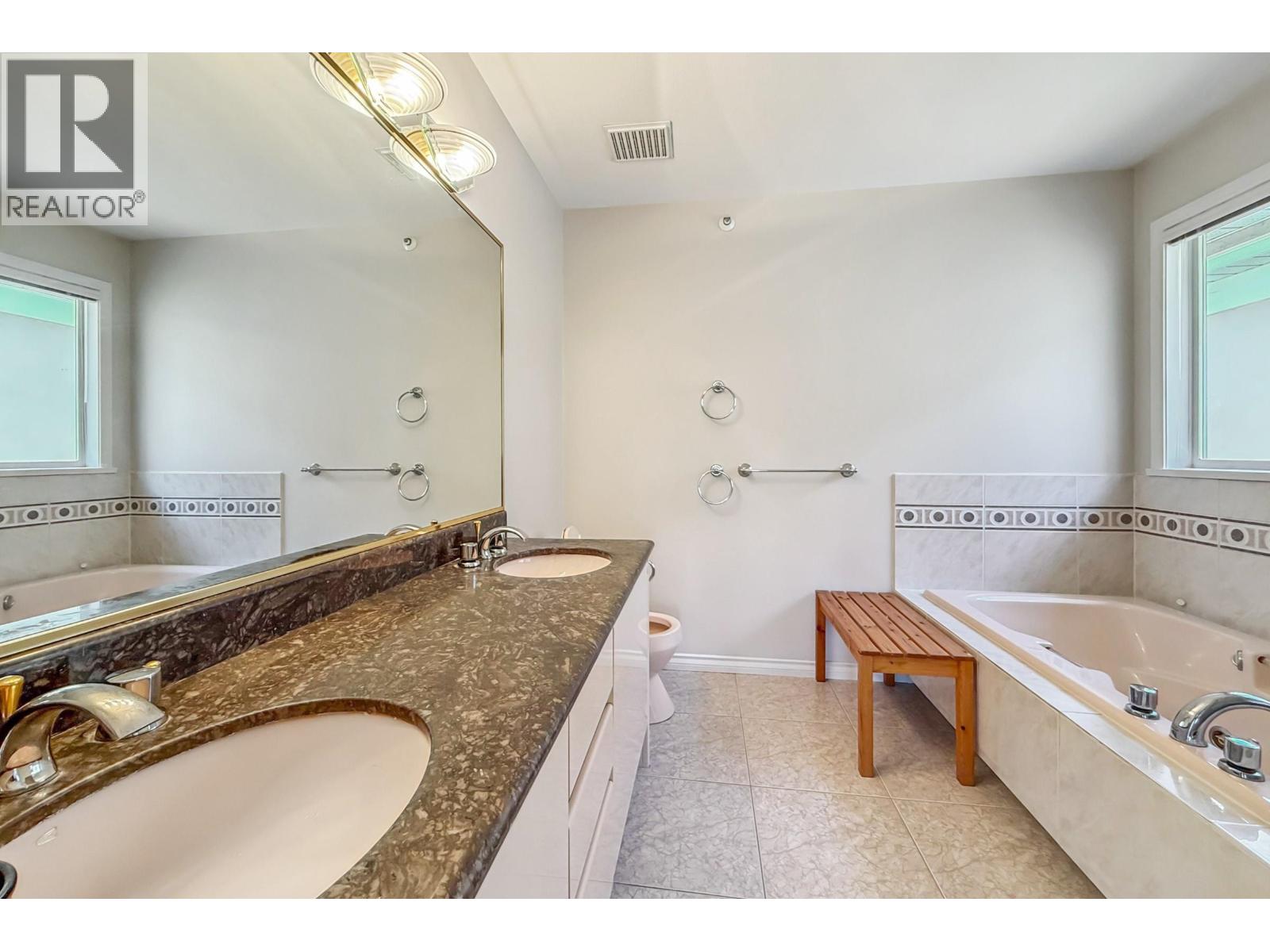 2755 W 20th Avenue, Vancouver, British Columbia  V6L 1H1 - Photo 21 - R3028481