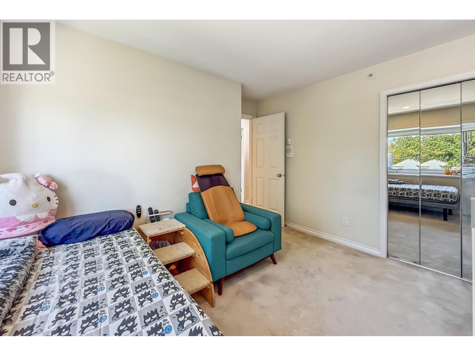 2755 W 20th Avenue, Vancouver, British Columbia  V6L 1H1 - Photo 28 - R3028481