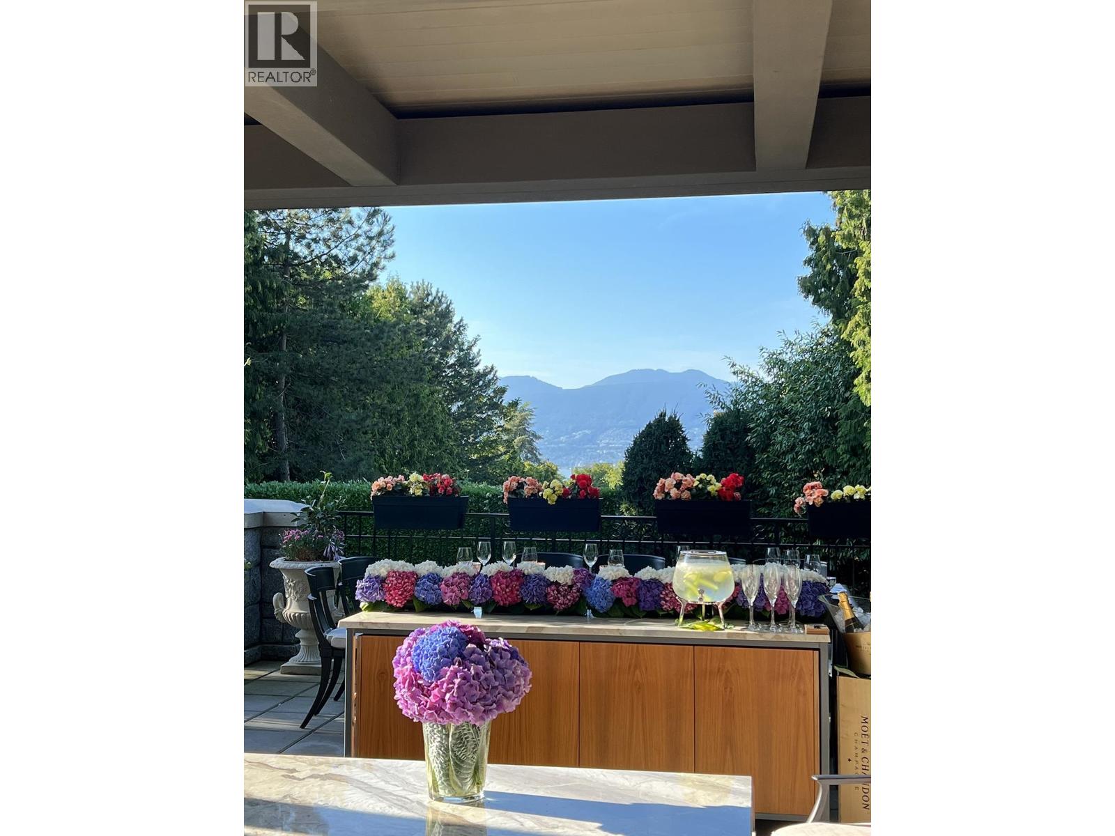 1575 Angus Drive, Vancouver, British Columbia  V6J 4H2 - Photo 22 - R3045716