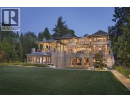 1575 Angus Drive, Vancouver, Ca