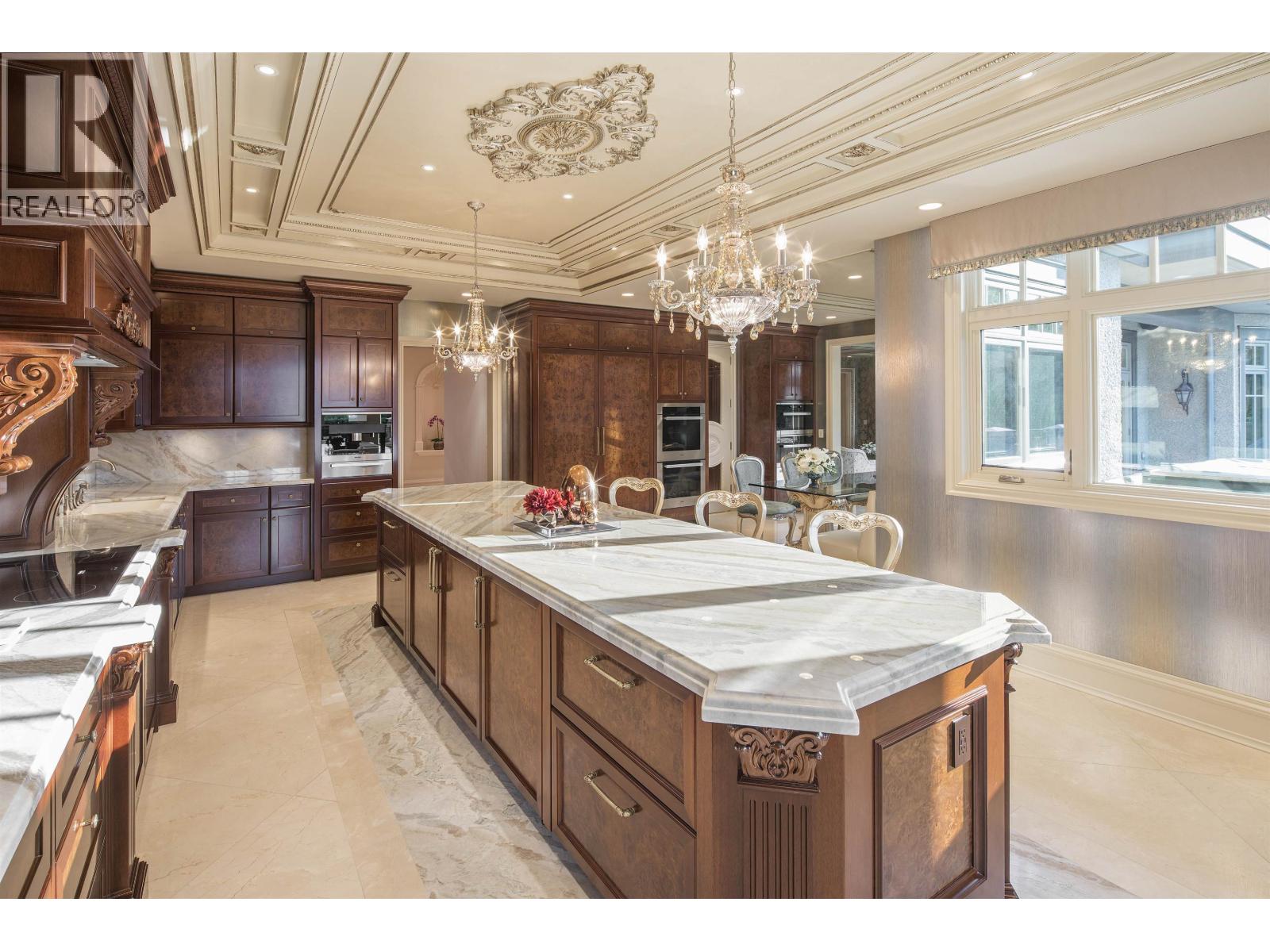 1575 Angus Drive, Vancouver, British Columbia  V6J 4H2 - Photo 13 - R3045716