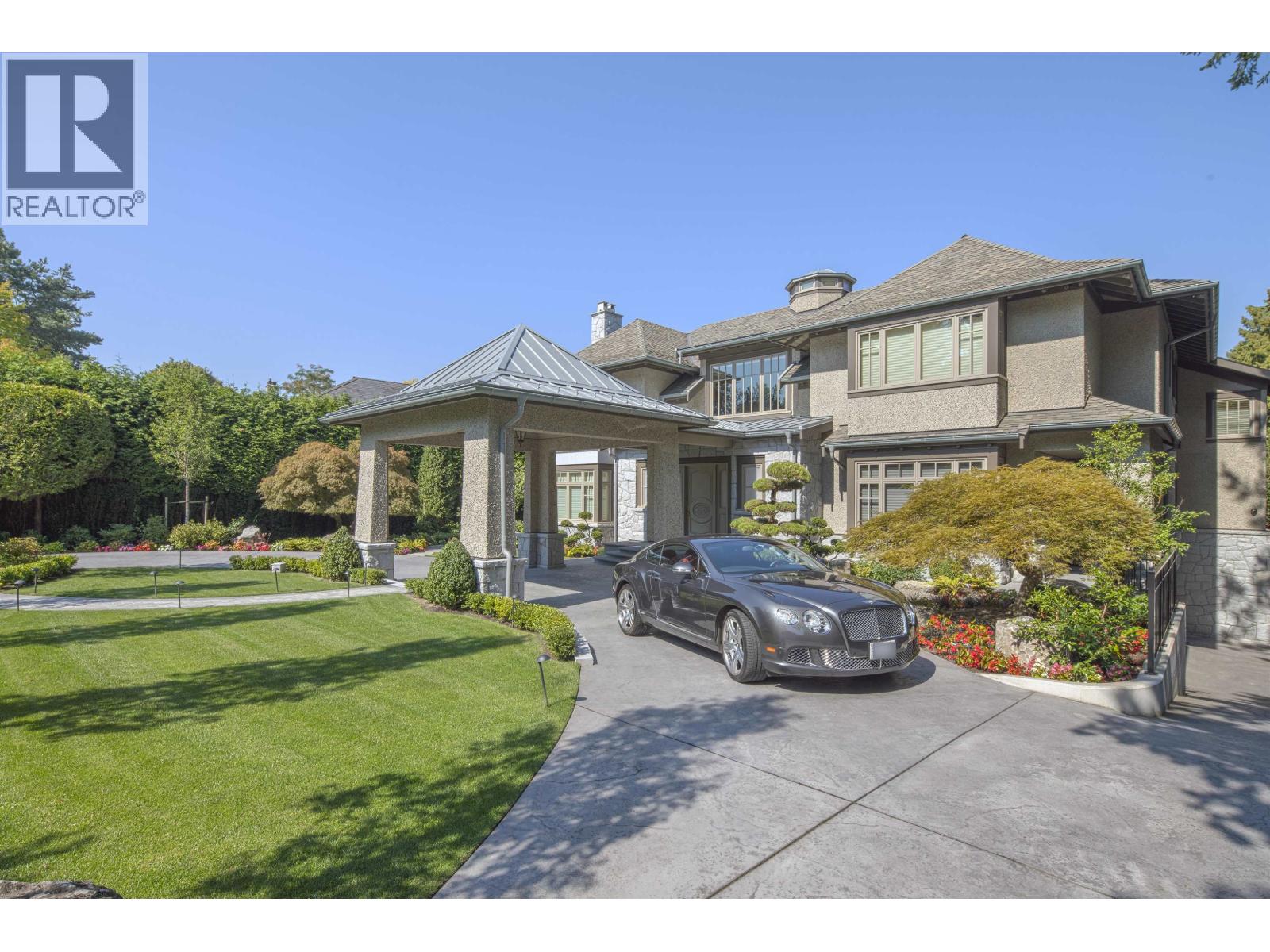 1575 Angus Drive, Vancouver, British Columbia  V6J 4H2 - Photo 25 - R3045716