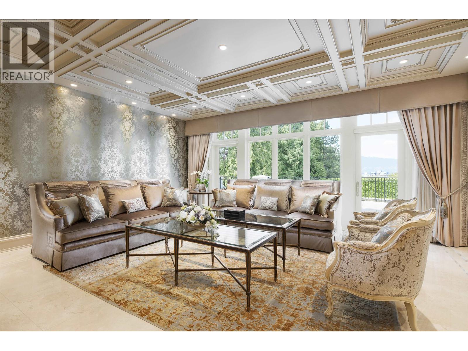1575 Angus Drive, Vancouver, British Columbia  V6J 4H2 - Photo 10 - R3045716