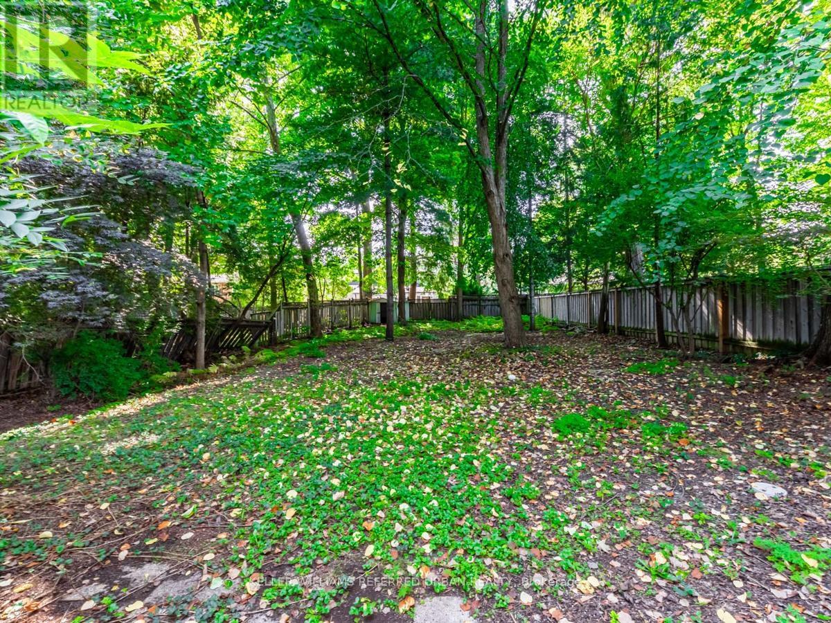 15 York Valley Crescent, Toronto, Ontario  M2P 1A8 - Photo 25 - C12392609