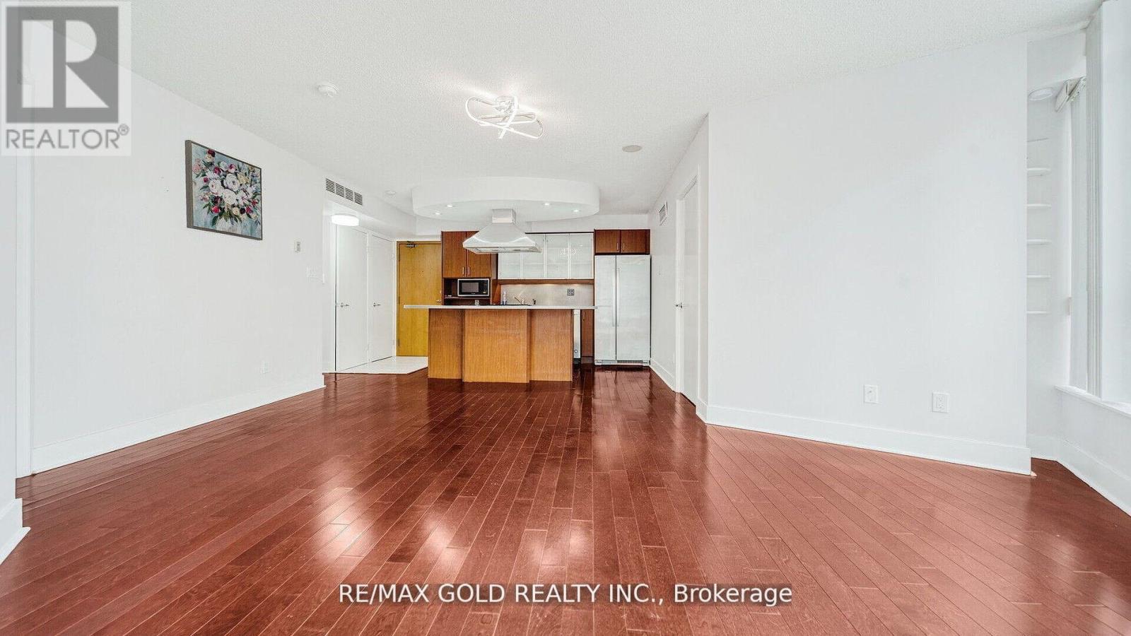 509 - 550 Queens Quay W, Toronto, Ontario  M5V 3M8 - Photo 10 - C12392650