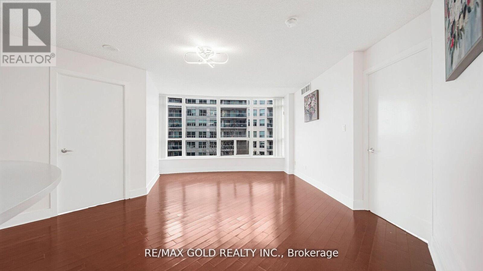 509 - 550 Queens Quay W, Toronto, Ontario  M5V 3M8 - Photo 11 - C12392650