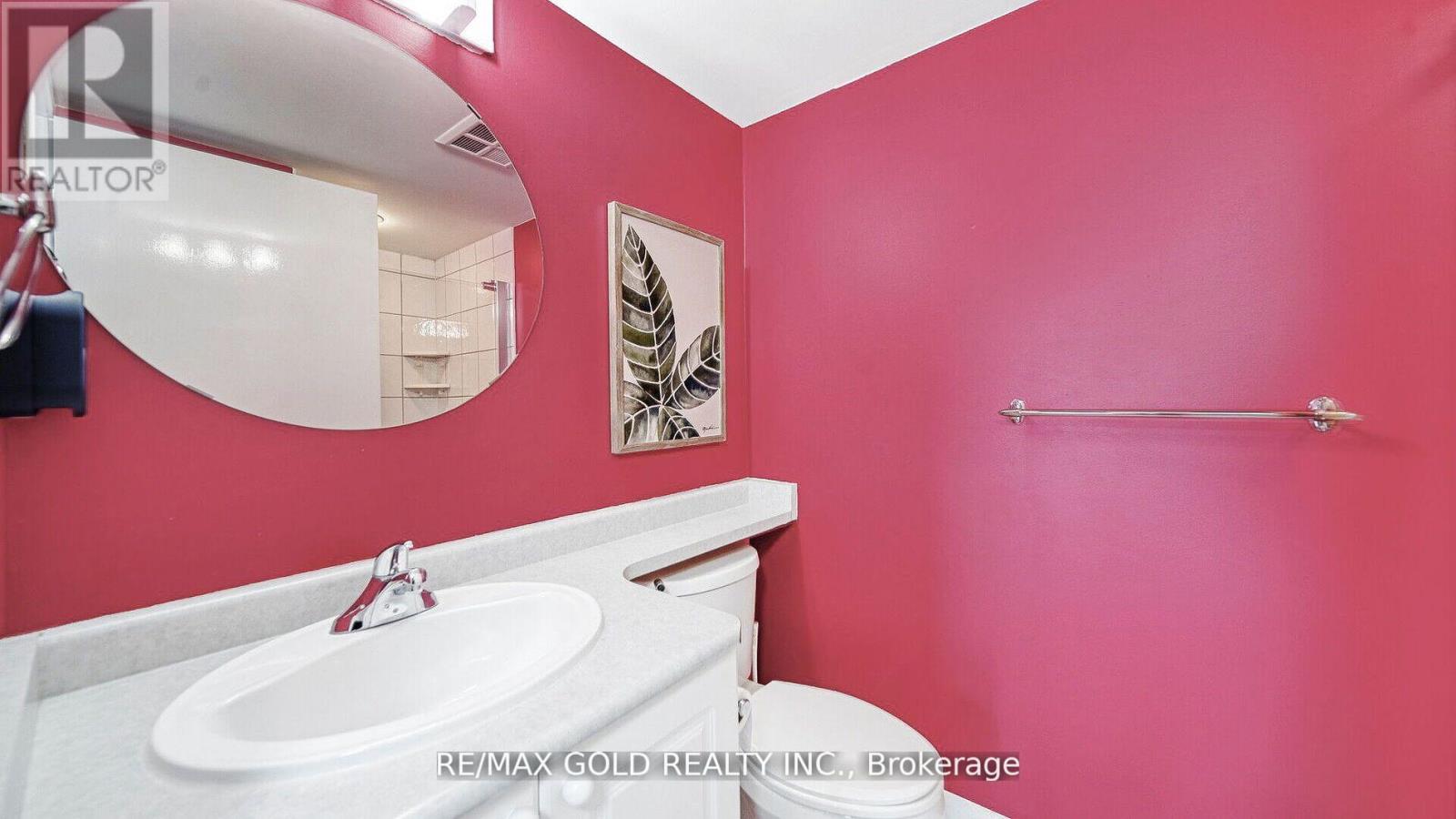 509 - 550 Queens Quay W, Toronto, Ontario  M5V 3M8 - Photo 13 - C12392650