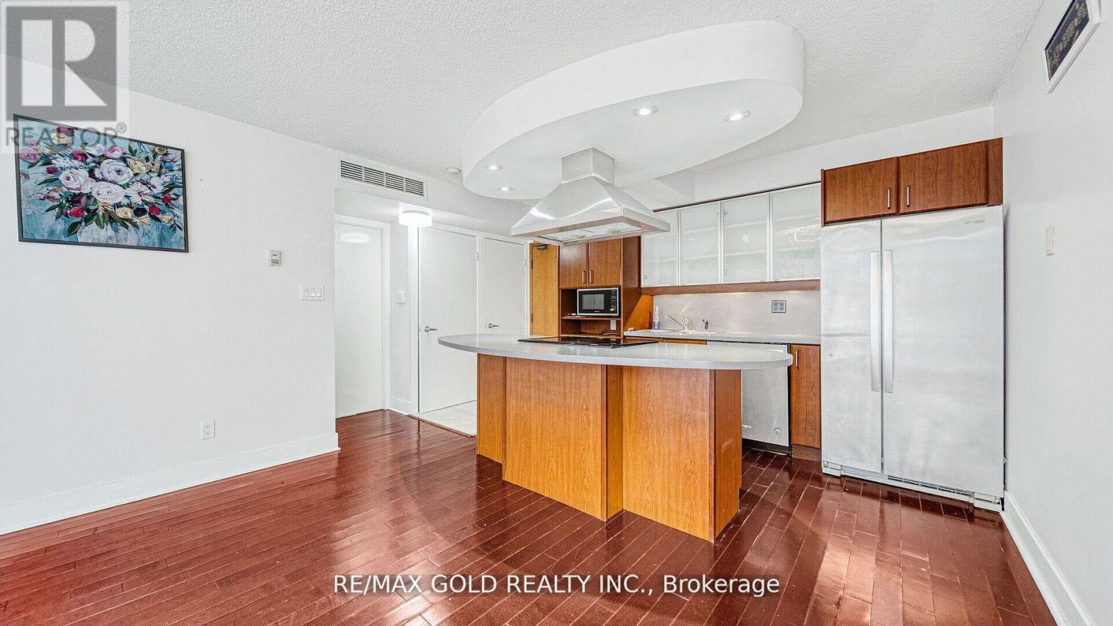 509 - 550 Queens Quay W, Toronto, Ontario  M5V 3M8 - Photo 17 - C12392650