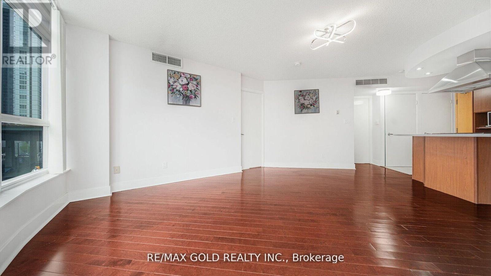 509 - 550 Queens Quay W, Toronto, Ontario  M5V 3M8 - Photo 19 - C12392650