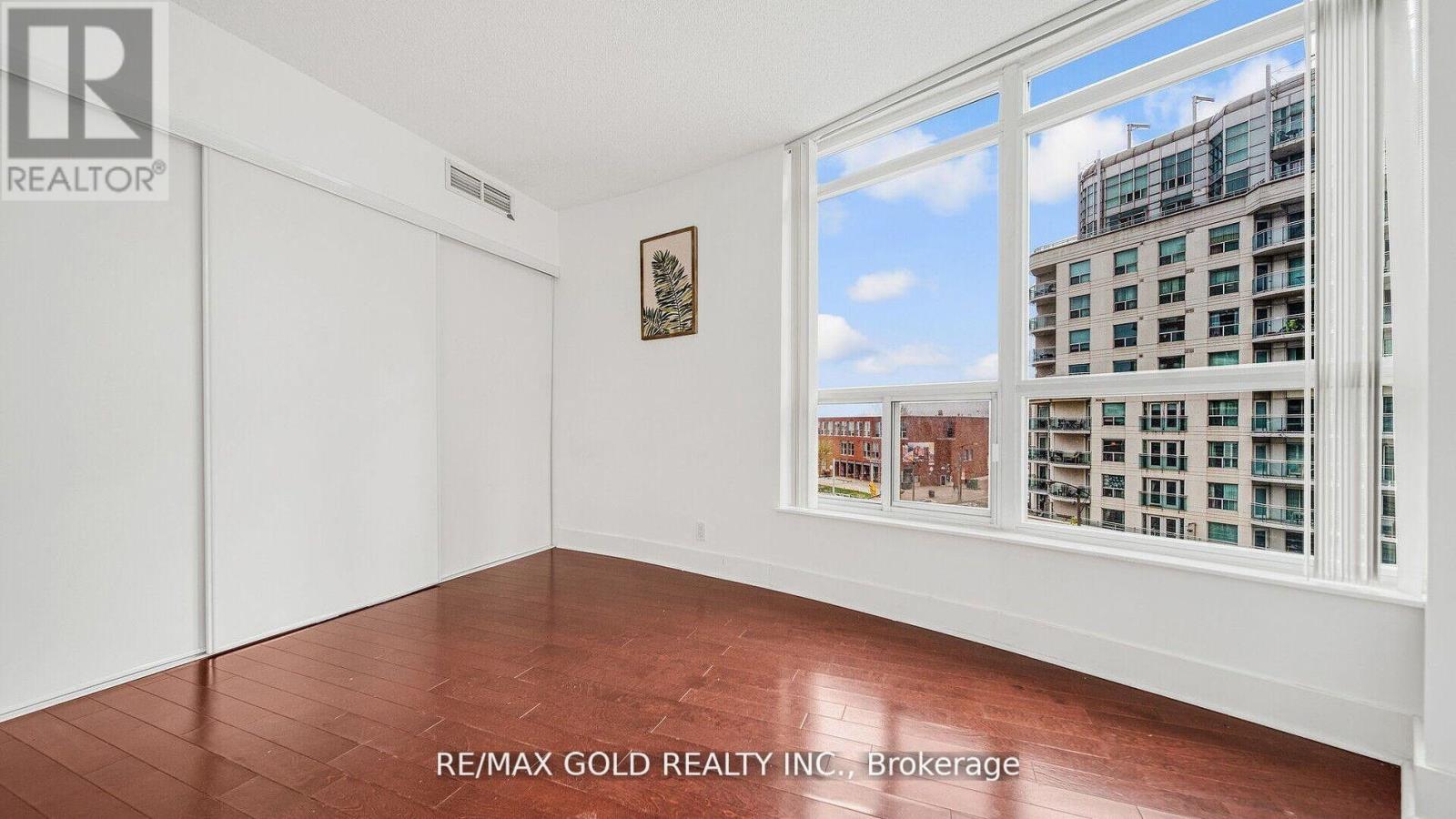 509 - 550 Queens Quay W, Toronto, Ontario  M5V 3M8 - Photo 20 - C12392650
