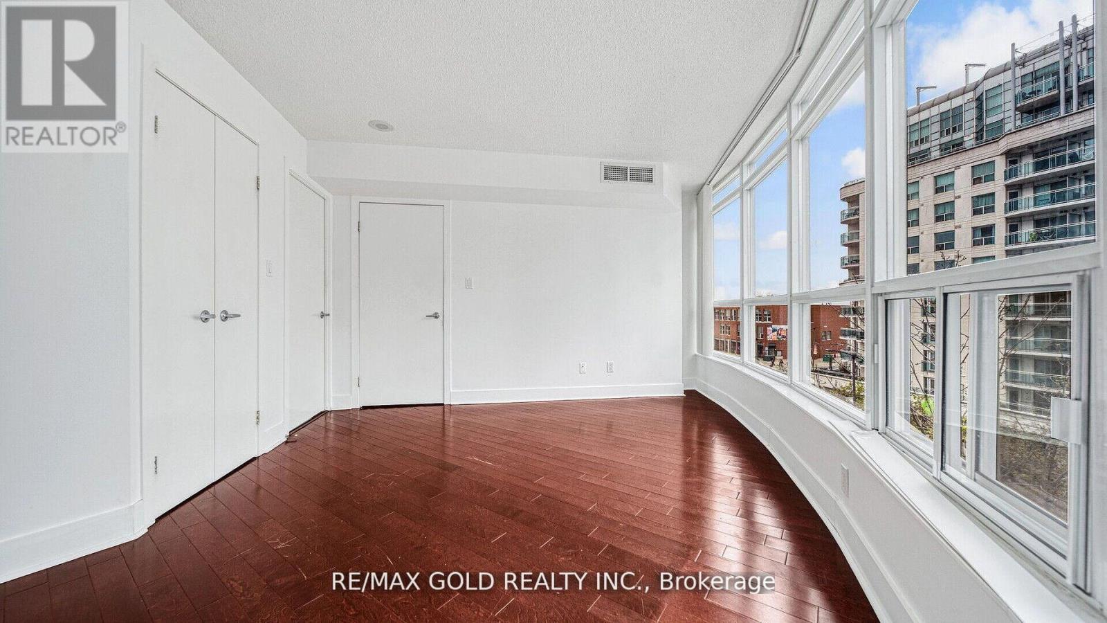 509 - 550 Queens Quay W, Toronto, Ontario  M5V 3M8 - Photo 21 - C12392650