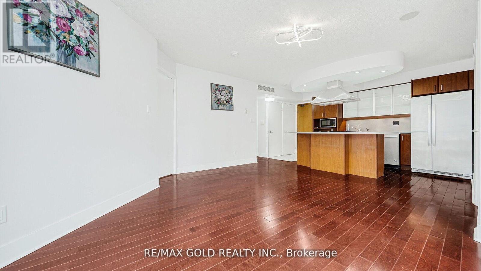 509 - 550 Queens Quay W, Toronto, Ontario  M5V 3M8 - Photo 24 - C12392650