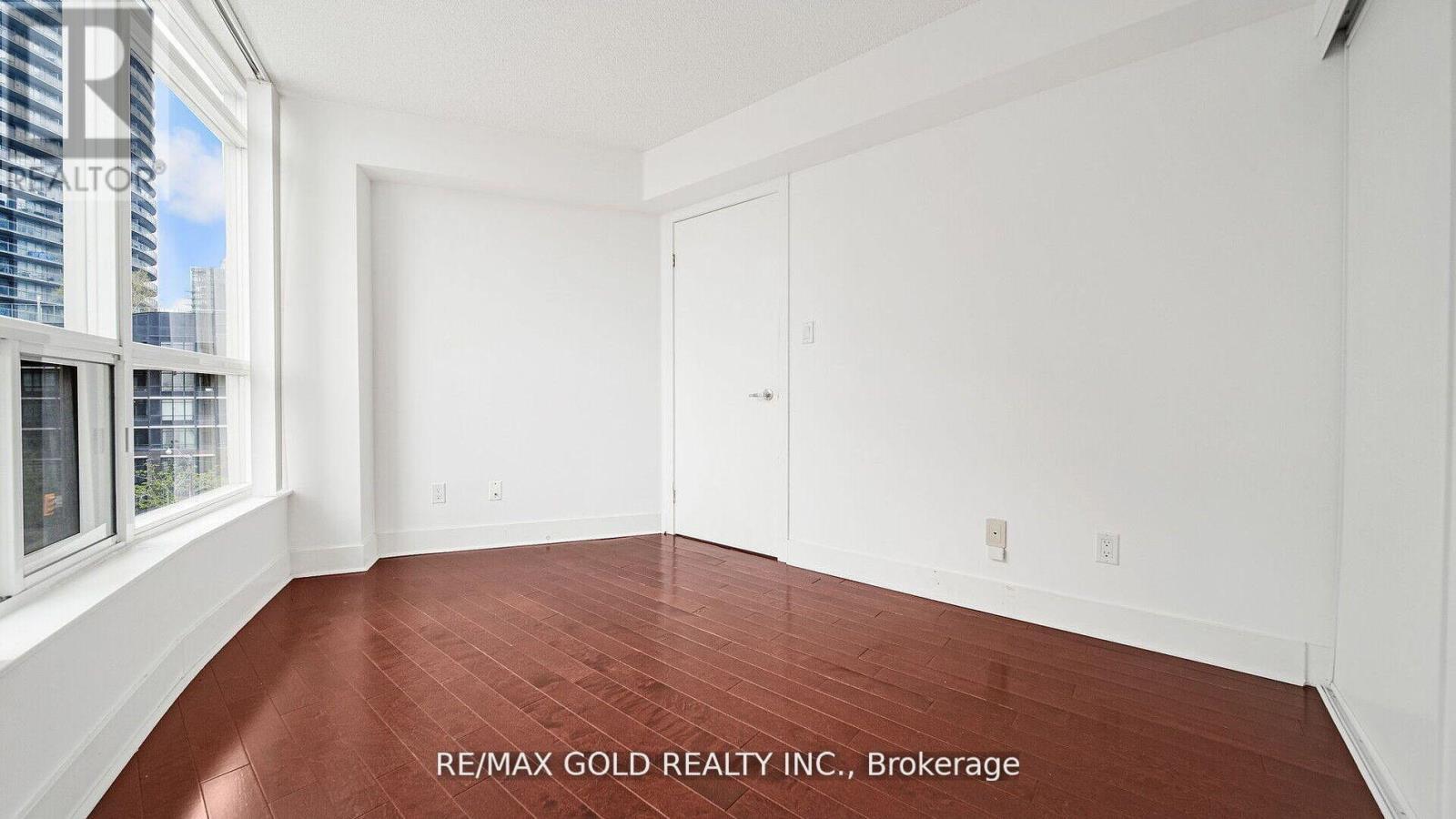 509 - 550 Queens Quay W, Toronto, Ontario  M5V 3M8 - Photo 28 - C12392650