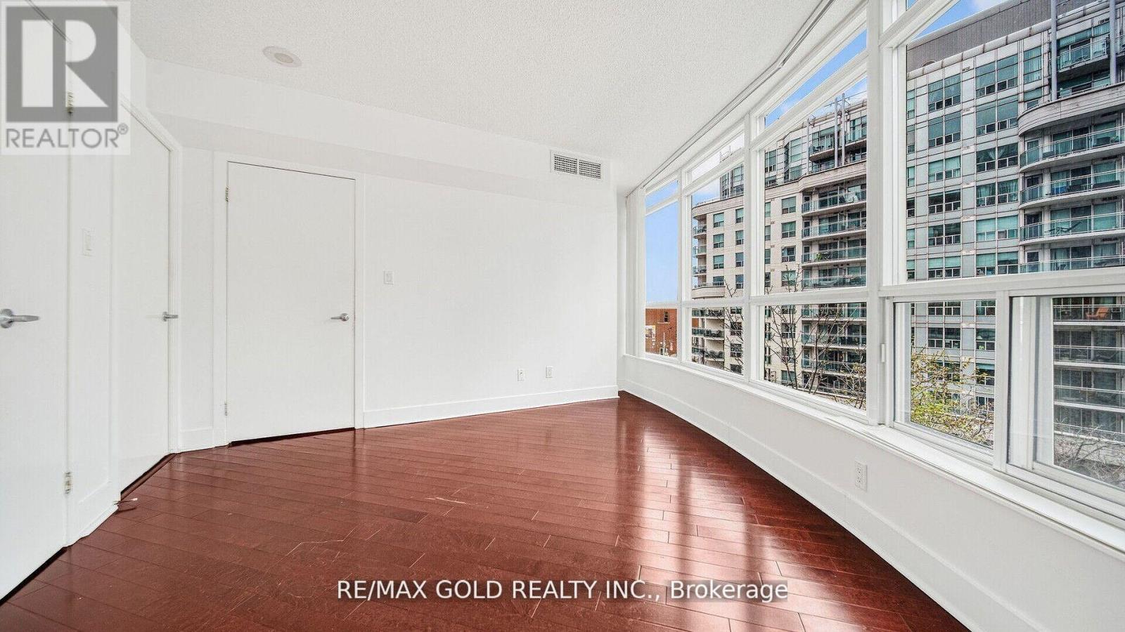 509 - 550 Queens Quay W, Toronto, Ontario  M5V 3M8 - Photo 29 - C12392650