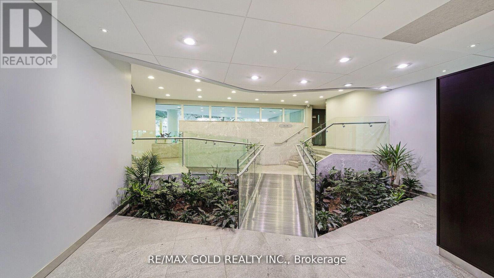 509 - 550 Queens Quay W, Toronto, Ontario  M5V 3M8 - Photo 38 - C12392650