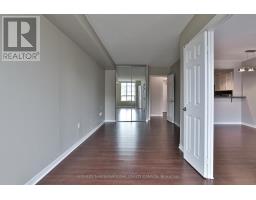 704 - 284 BLOOR STREET W
