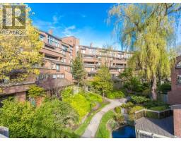 503 - 40 SYLVAN VALLEYWAY
