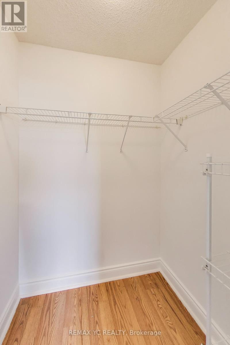 2001 - 10 Northtown Way, Toronto, Ontario  M2N 7L4 - Photo 10 - C12392674