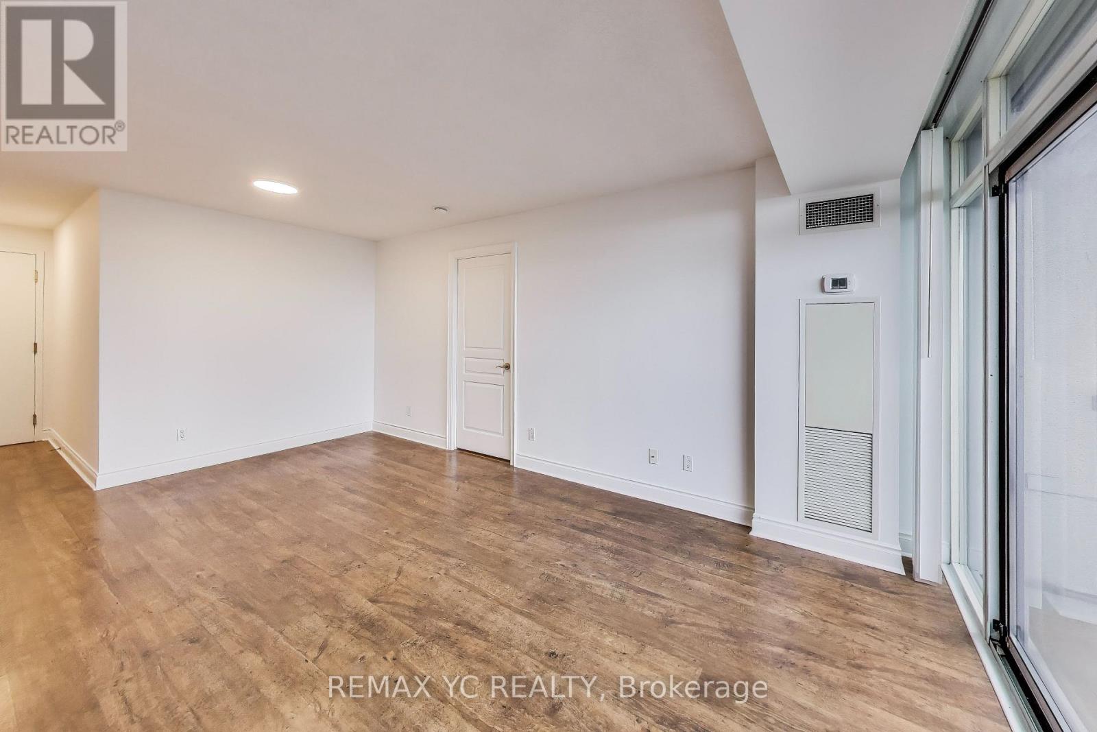2001 - 10 Northtown Way, Toronto, Ontario  M2N 7L4 - Photo 4 - C12392674