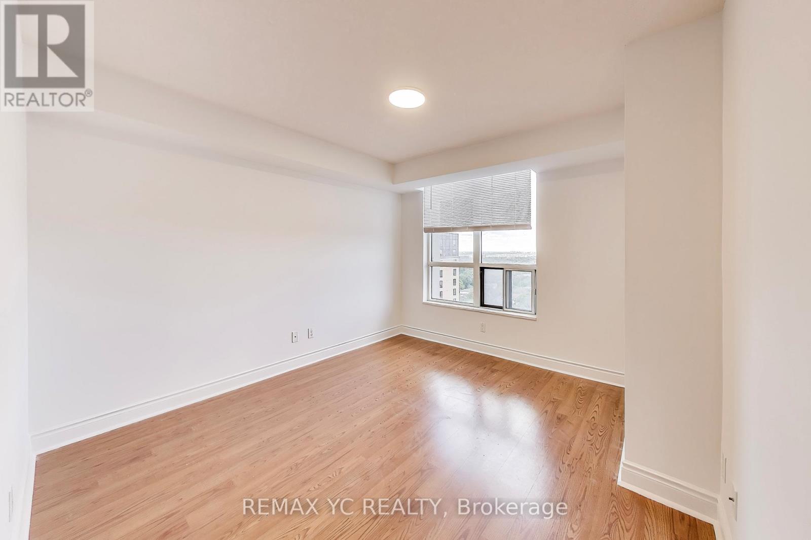 2001 - 10 Northtown Way, Toronto, Ontario  M2N 7L4 - Photo 8 - C12392674